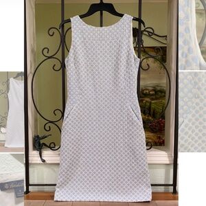 Brooks Brothers Dress